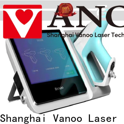 Vanoo excellent ipl machine supplier for spa