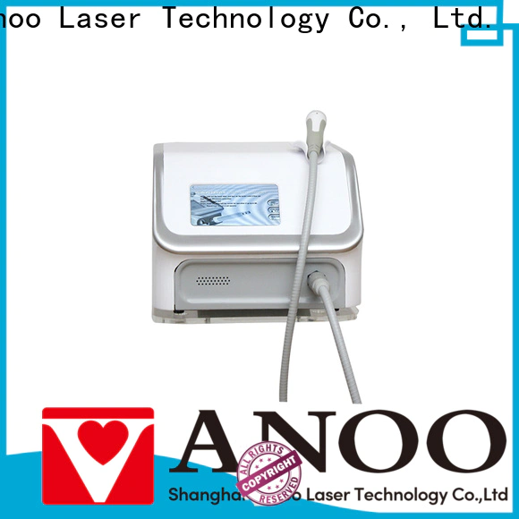 cost-effective laser machine for skin personalized for beauty shop
