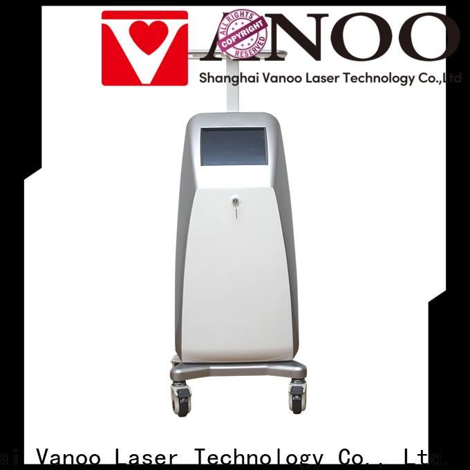 Vanoo cavitation machine wholesale for Facial House