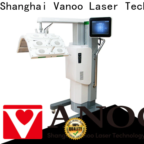 Vanoo face machine for wrinkles directly sale for beauty center