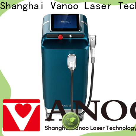 creative electric hair removal with good price for beauty salon