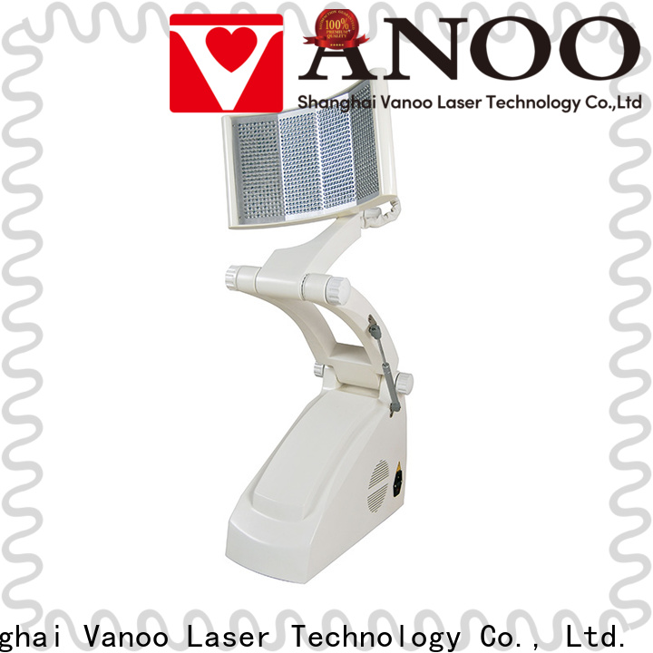 Vanoo customized acne removal machine with good price for home