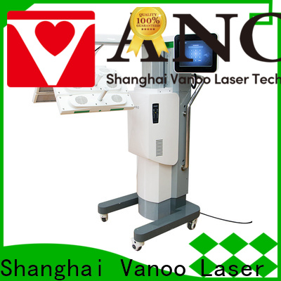 Vanoo acne laser removal with good price for home