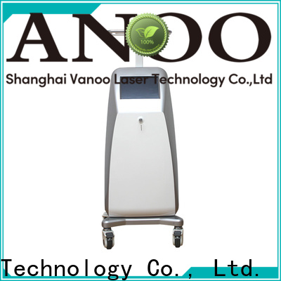 Vanoo efficient skin tightening devices on sale