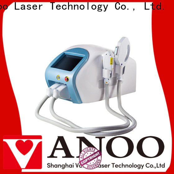 guaranteed skin care machines factory price for home
