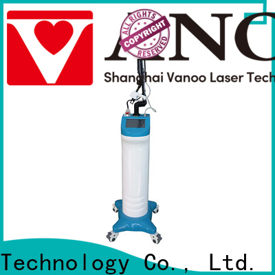 Vanoo beauty machine directly sale for Facial House