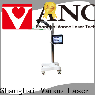 top quality ipl skin rejuvenation supplier for beauty parlor