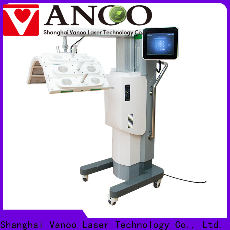 cost-effective skin rejuvenation supplier for spa