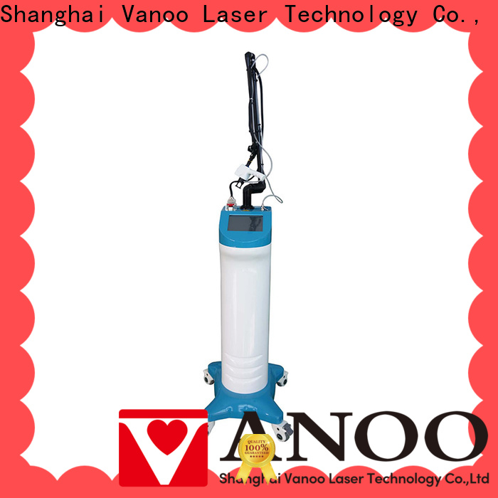 Vanoo best tattoo removal laser directly sale