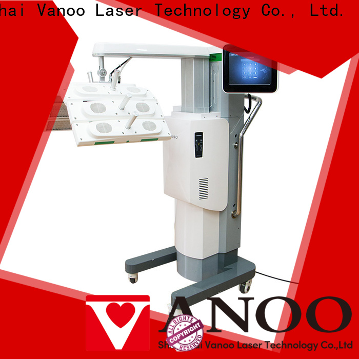 certified face machine for wrinkles from China for beauty salon