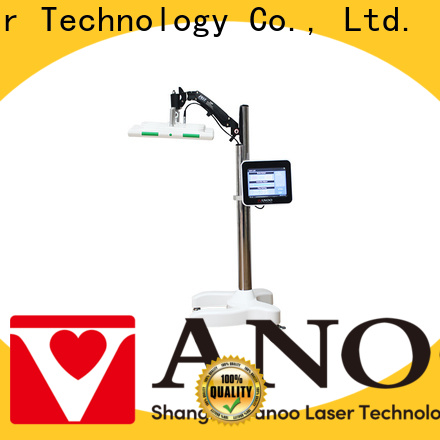 Vanoo anti aging devices manufacturer for beauty salon