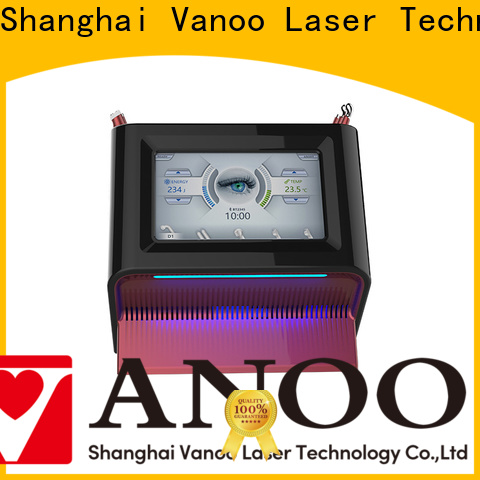 Vanoo rf machine directly sale for beauty shop