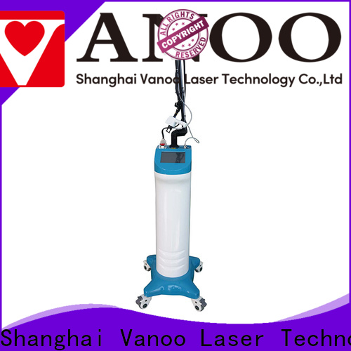 Vanoo certified ipl machine manufacturer for beauty parlor