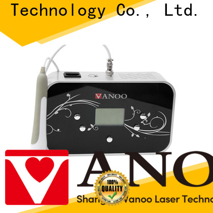 practical laser machine for skin manufacturer for beauty salon