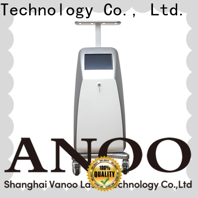 popular rf machine on sale