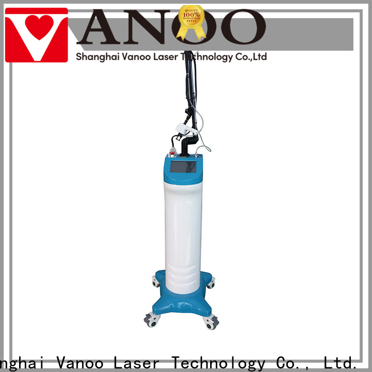 Vanoo hot selling beauty machine wholesale for beauty care