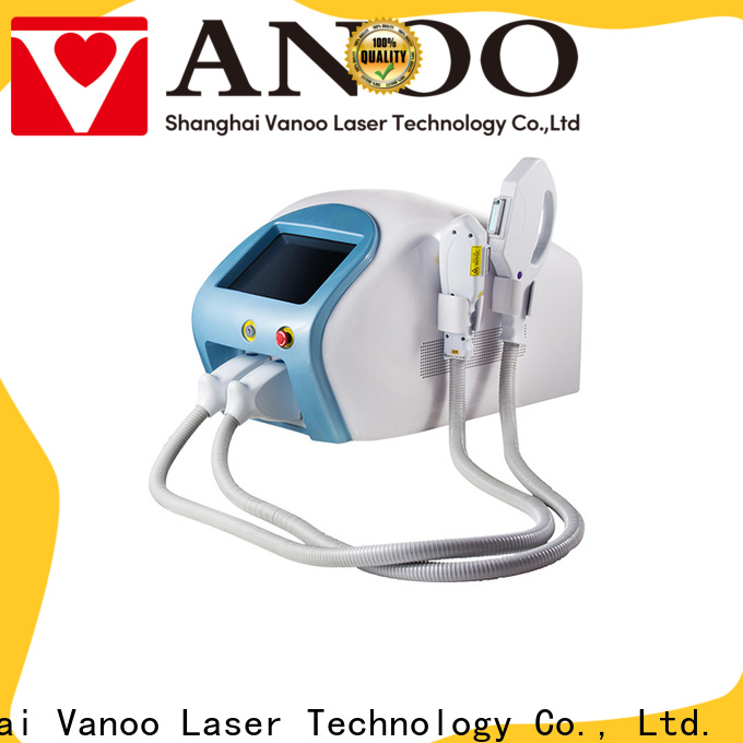 guaranteed laser acne removal supplier for spa