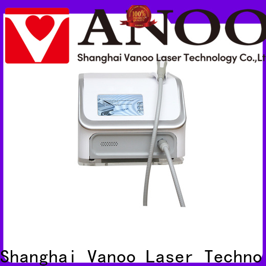 convenient oxygen facial machine wholesale for beauty parlor