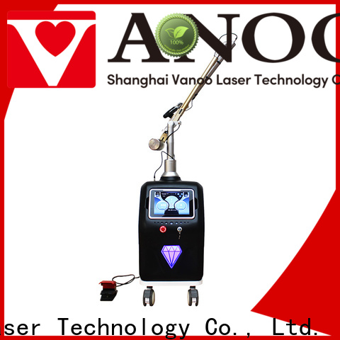 cost-effective ipl skin rejuvenation factory price for spa
