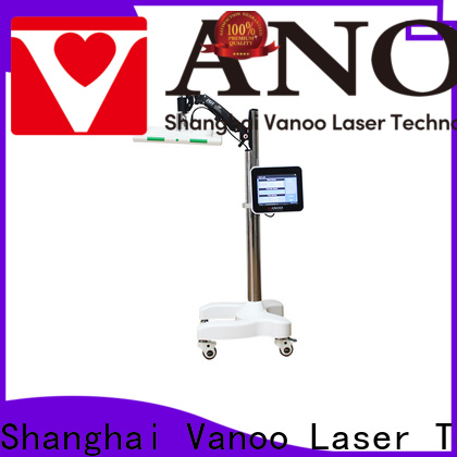 cost-effective skin care machines wholesale for home