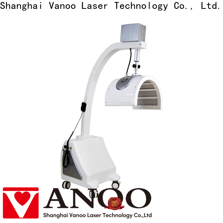 cost-effective skin care machines supplier for beauty parlor