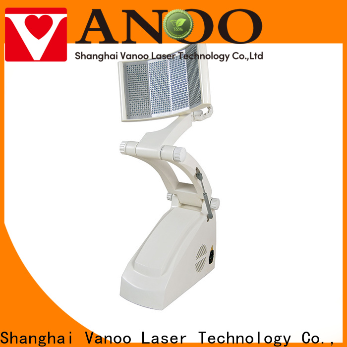 Vanoo cost-effective ipl laser machine wholesale for beauty shop