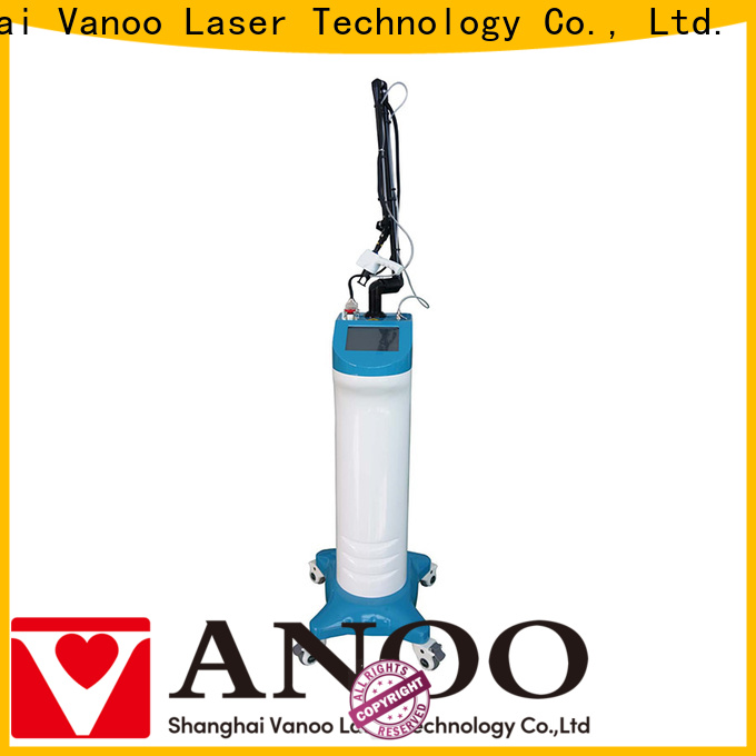 Vanoo picosure tattoo removal factory price