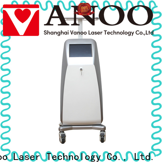Vanoo face lift machine on sale