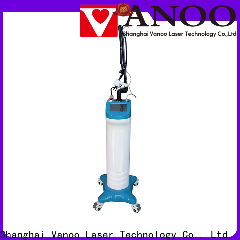 Vanoo red vein removal on sale for beauty care