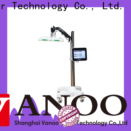 cost-effective co2 fractional laser machine supplier for beauty shop