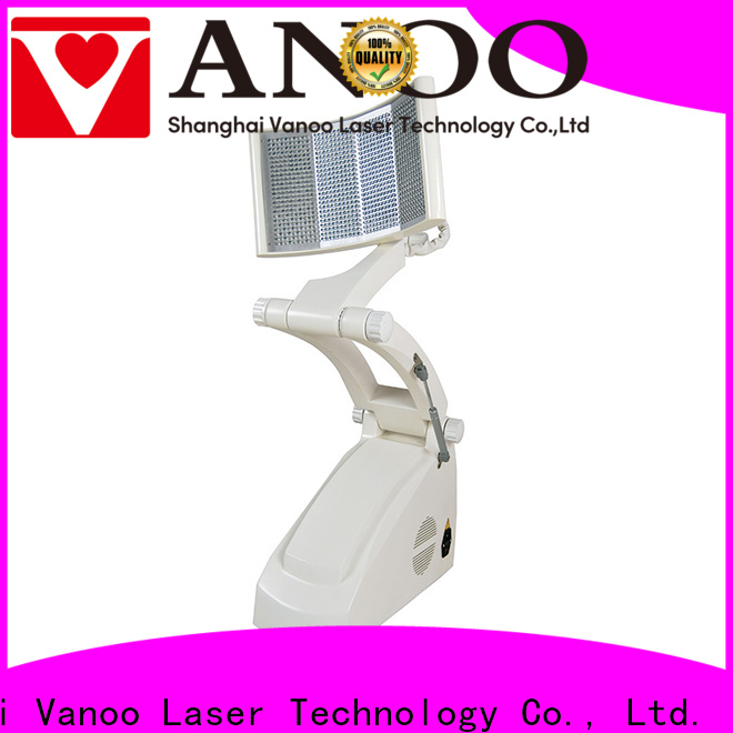 cost-effective ipl machine supplier for beauty parlor