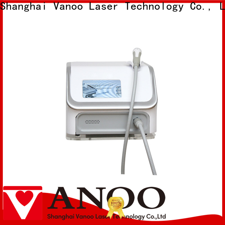 efficient radio frequency machine directly sale