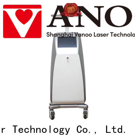 Vanoo cavitation machine with good price for beauty care