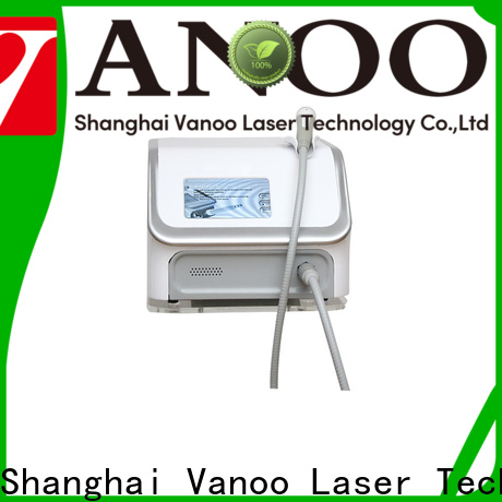 certified rf microneedling machine directly sale for beauty care