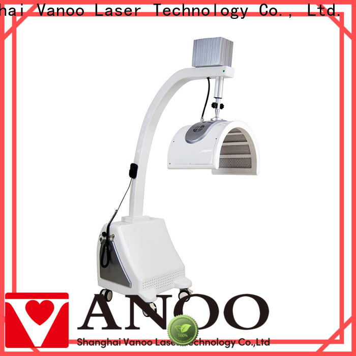cost-effective hifu machine customized for Facial House