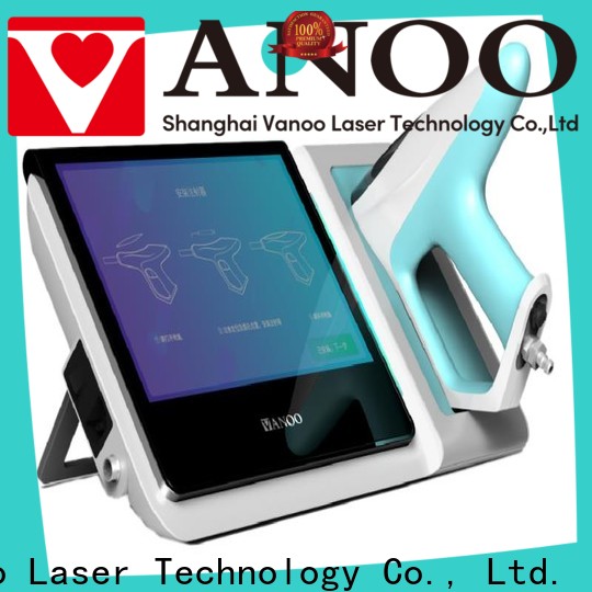 professional skin tightening devices on sale for spa