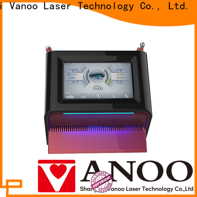 professional face lifting device supplier