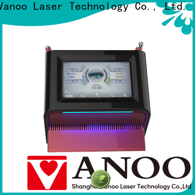 cost-effective laser machine for skin wholesale for home