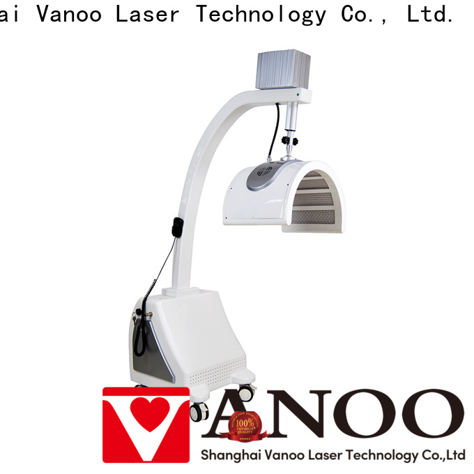 customized acne laser removal with good price for home