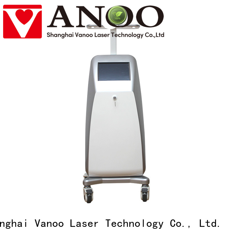 popular face lift machine directly sale