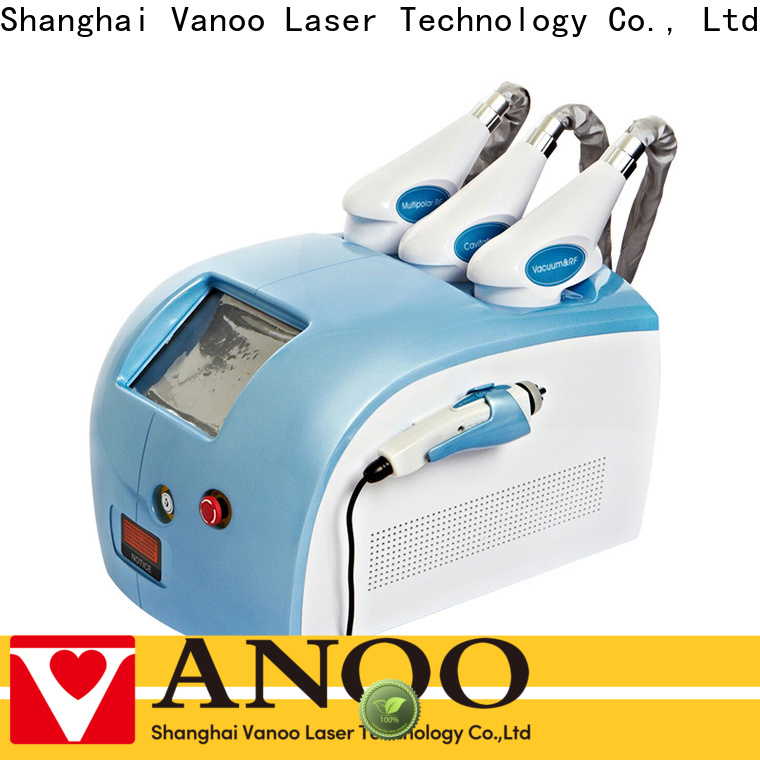 long lasting face lift machine supplier for spa