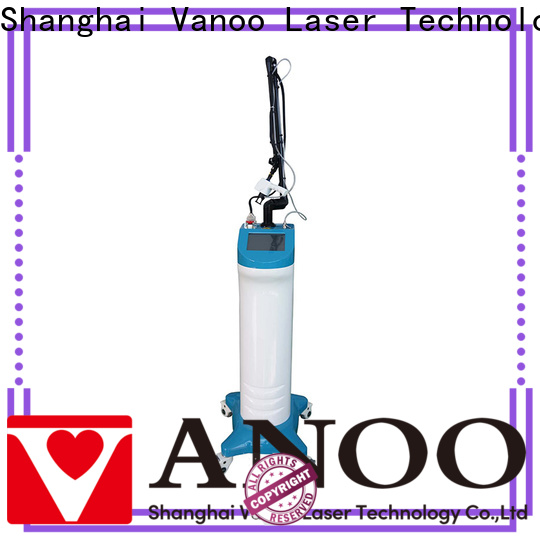 Vanoo popular red vein removal supplier for beauty salon