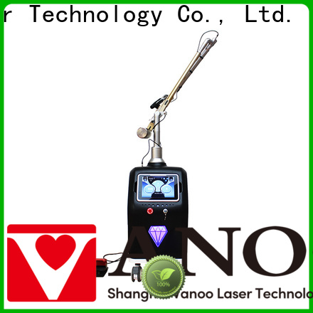 Vanoo red vein removal supplier for beauty care