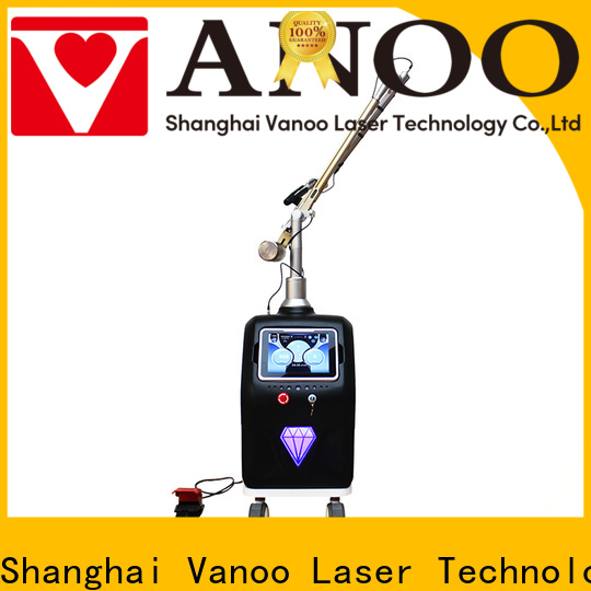 cost-effective ipl skin rejuvenation supplier for beauty shop