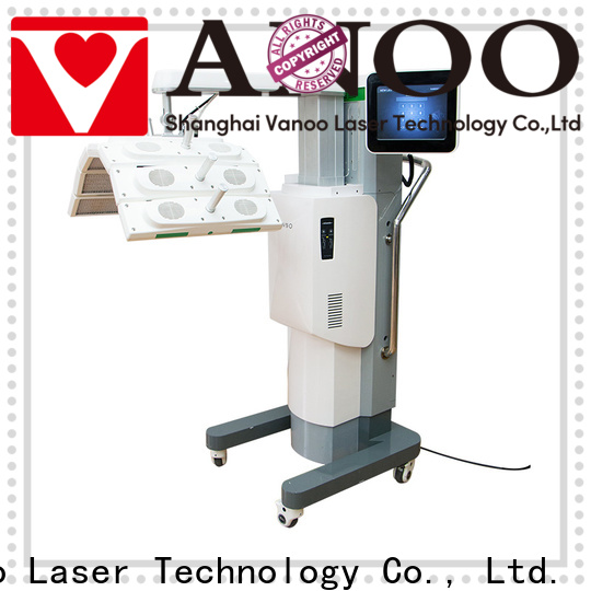 Vanoo ipl laser machine wholesale for beauty shop