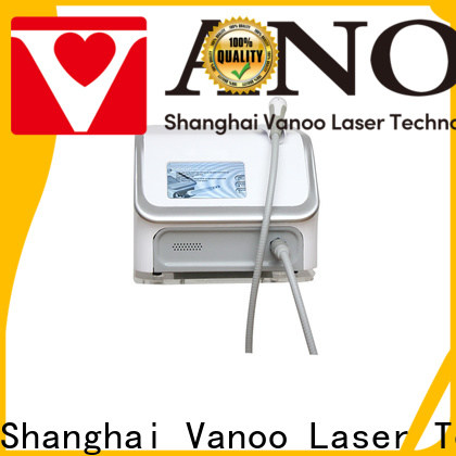 professional face lift machine supplier for beauty shop