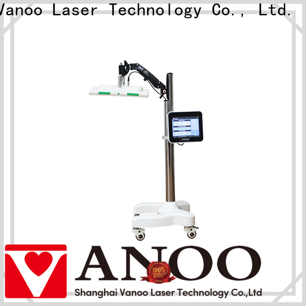 wrinkle remover machine manufacturer for beauty salon