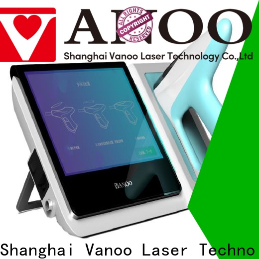 top quality skin rejuvenation supplier for spa