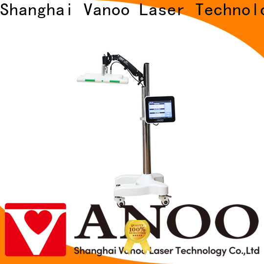 certified acne removal machine factory for spa