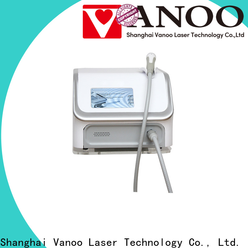 controllable skin rejuvenation wholesale for beauty shop